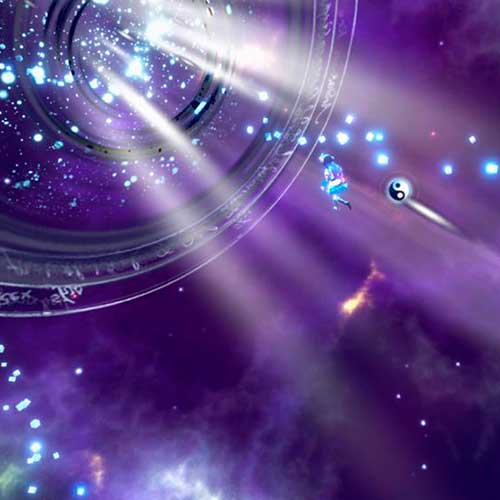 The Disappearing of Gensokyo Cd Key Steam Global